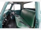 Thumbnail Photo 30 for 1954 Ford F100